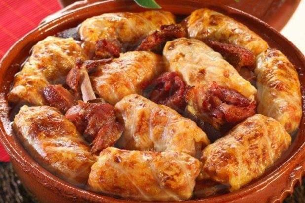 Chambres Et Table D'Hotes - Chez Paul Et Emilia Villers-Cotterêts Εξωτερικό φωτογραφία